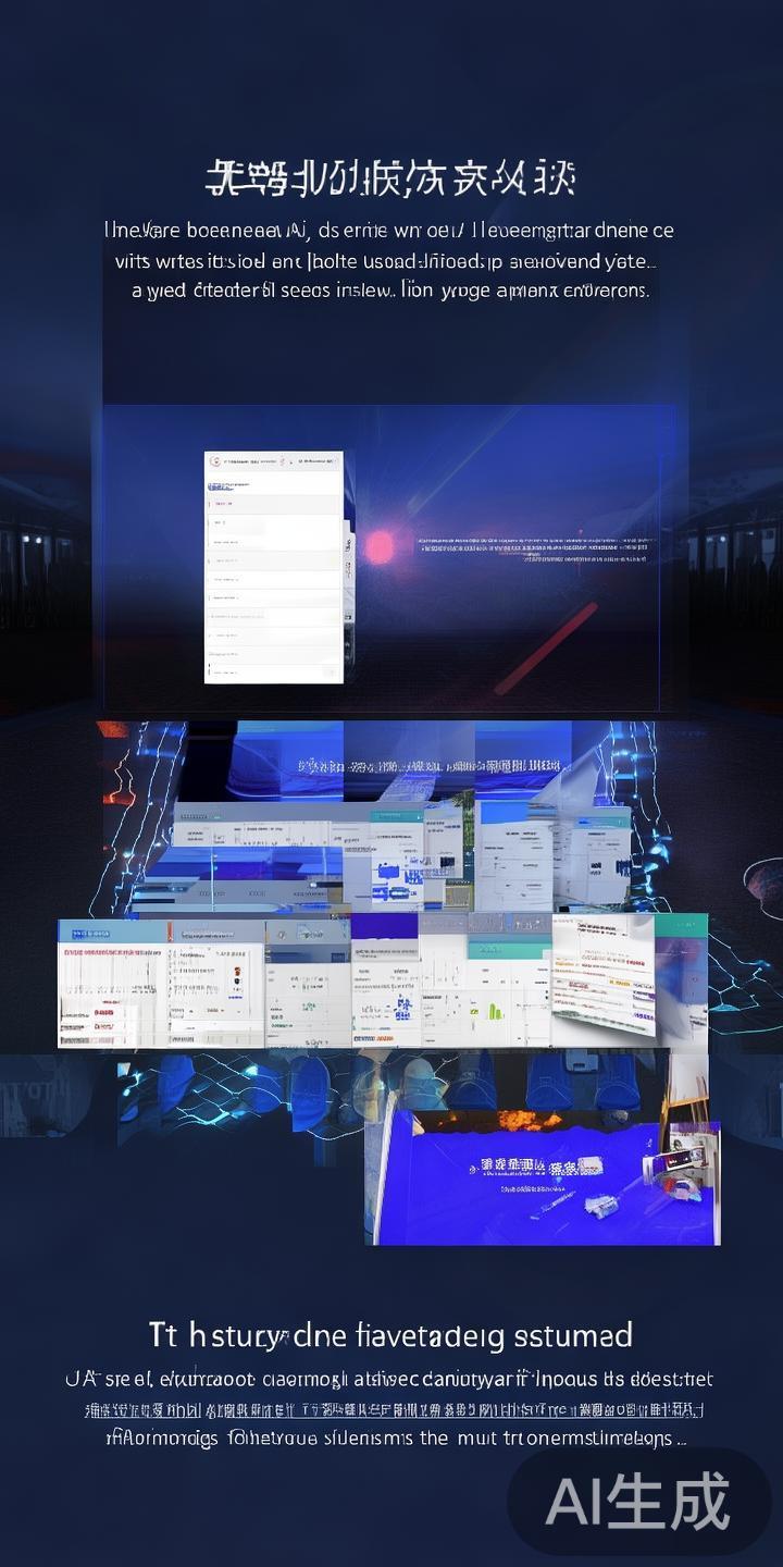 在技术层面，九州国际体育官网引入了先进的人工智能和