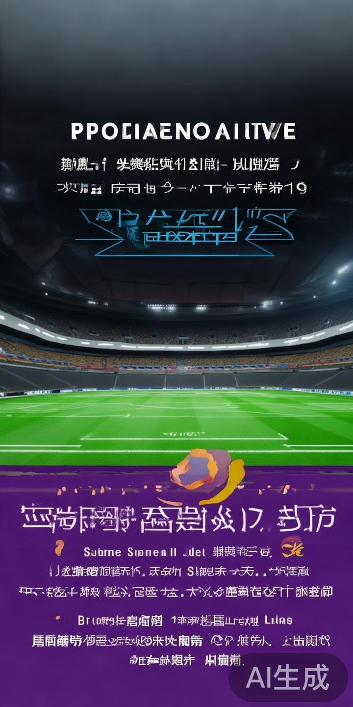 九州体育直播源免费在线观看详解与全面使用指南解析 在现代体育迷的日常生活中,实时观看比赛已成为许多人