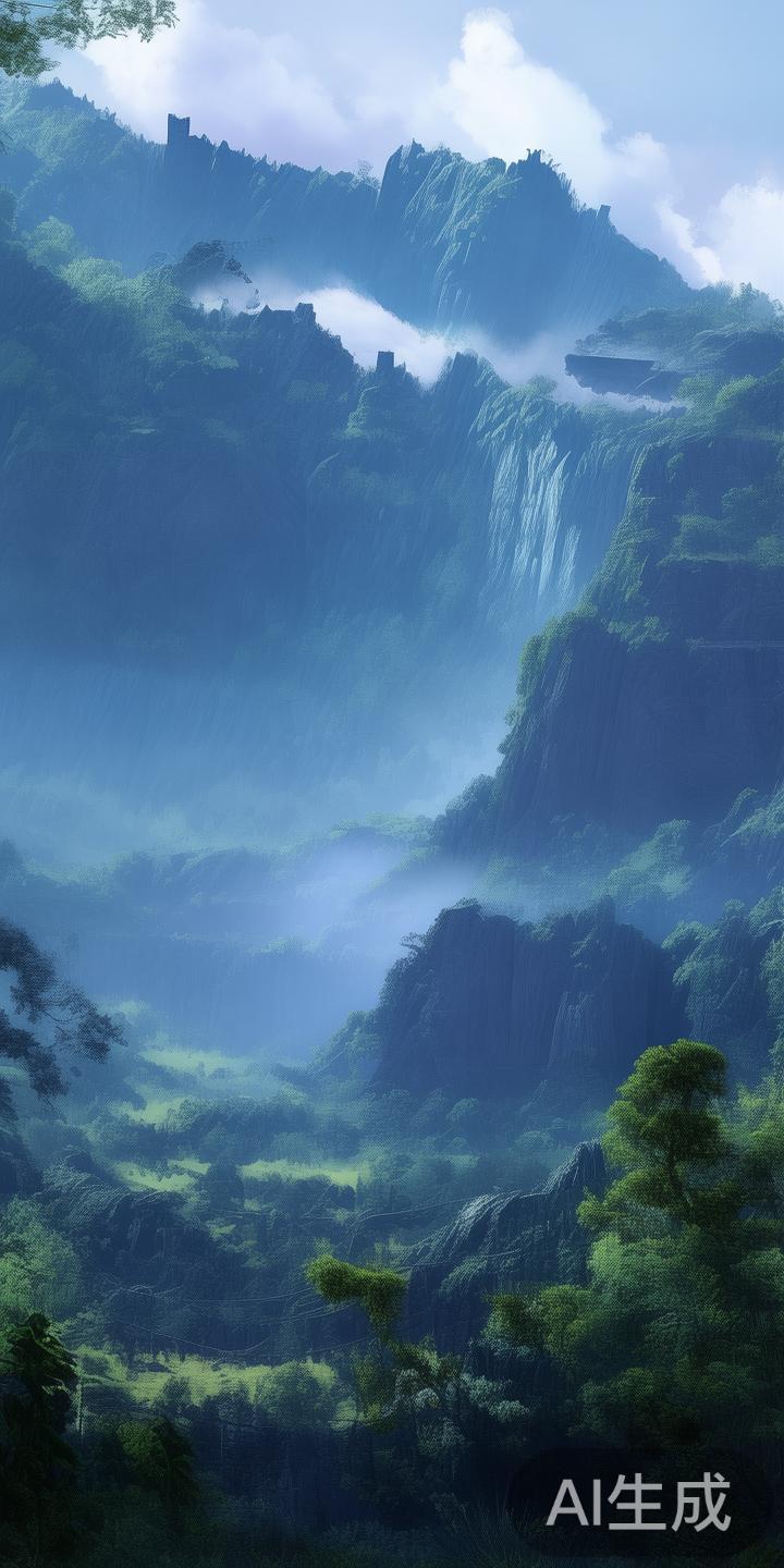 然而，也有部分用户提到，在注册和登录过程中，曾遇到