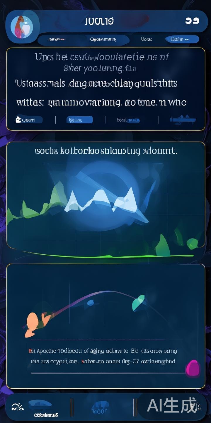 兑换成功后，优惠券会自动绑定到您的账户。在进行体育