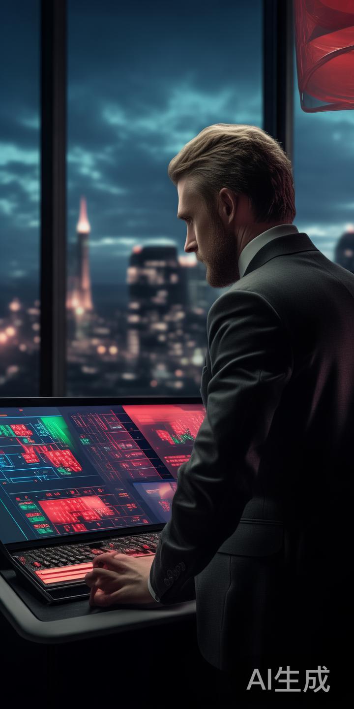 九州体育输钱的原因全面解析:为什么我会亏损如此之多 此外,缺乏科学的资金管理也是导致亏损的重要因素。有