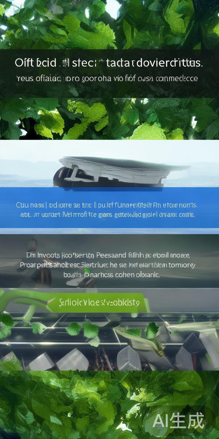 九州体育博彩官方网址的意义与作用
作为九州体育在