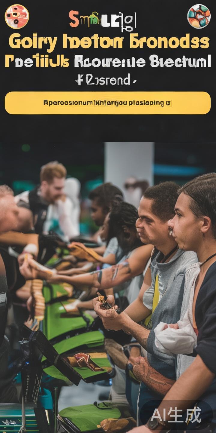 值得一提的是，体验金的使用并不限制在某一体育项目，