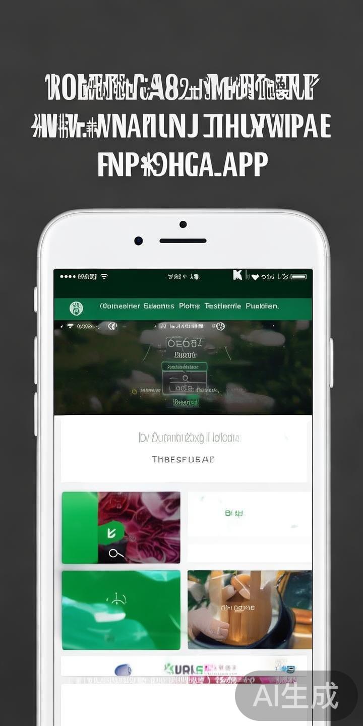 移动端的便利性使得体育博彩变得更加灵活和高效。以下