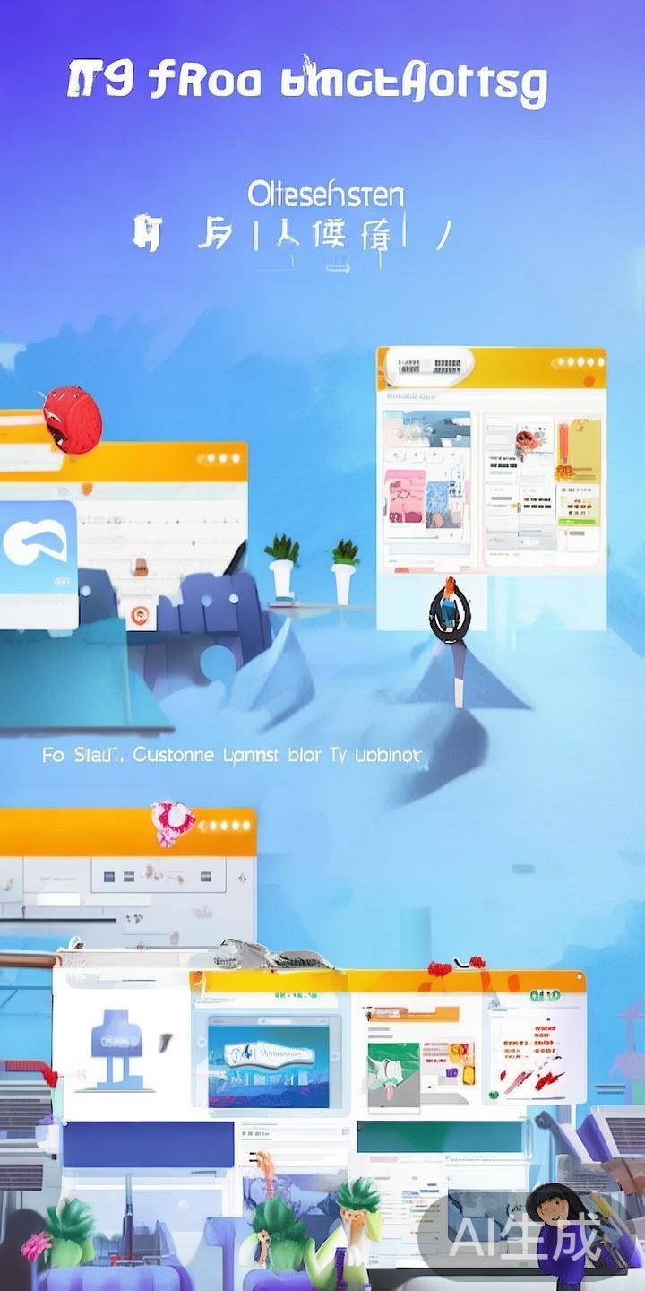 九州体育iOS客户端常见问题解决方案及用户体验优化全面指南 用户在使用过程中,如果遇到问题,能及时反馈并获得解