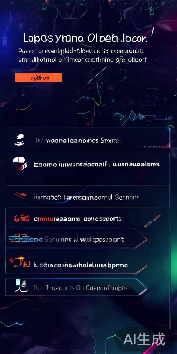 比较亚博体育与九州体育的用户体验与服务质量,哪家更值得选择? 随着体育博彩和在线娱乐逐渐普及,市场上的竞争也日趋