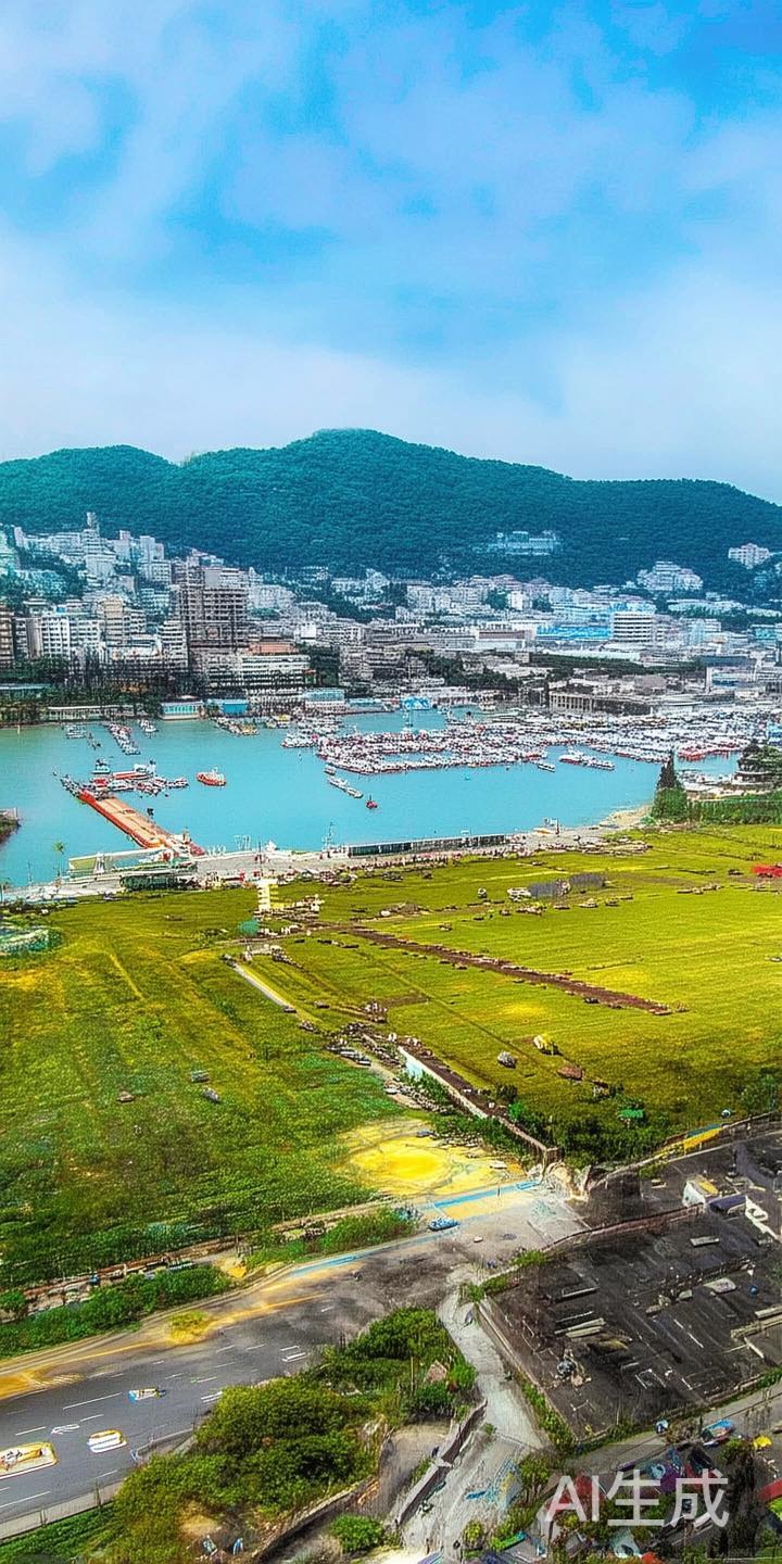 成为九州体育BET9代理人——引领行业的绝佳选择