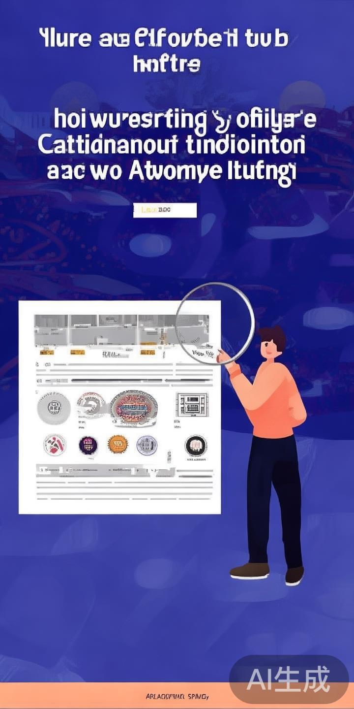 如何选择安全可靠的九州博彩体育投注平台,保障购彩体验 首要考虑因素是平台的合法性。一个正规可靠的平台必须