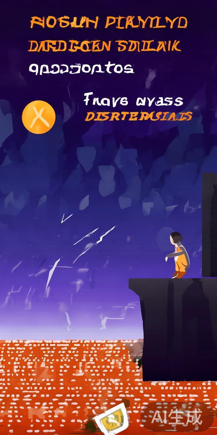 九州体育足彩潜在安全隐患分析与用户防范指南 另外,平台运营不规范带来的风险。一些九州体育足彩平