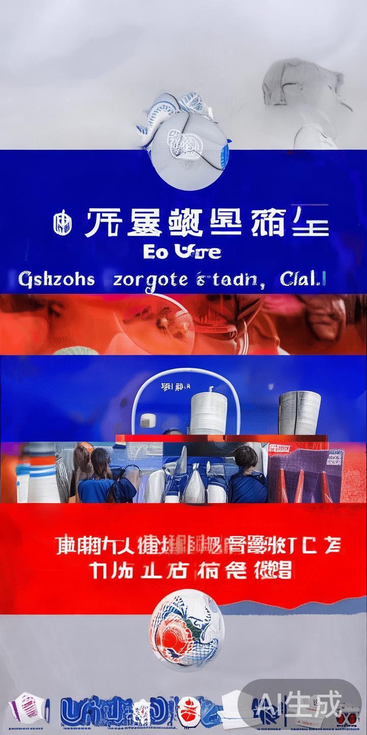 九州体育足球俱乐部青训体系建设与青年球员培养策略探析 在当今足球竞技日益激烈的背景下,青训体系的建设成为