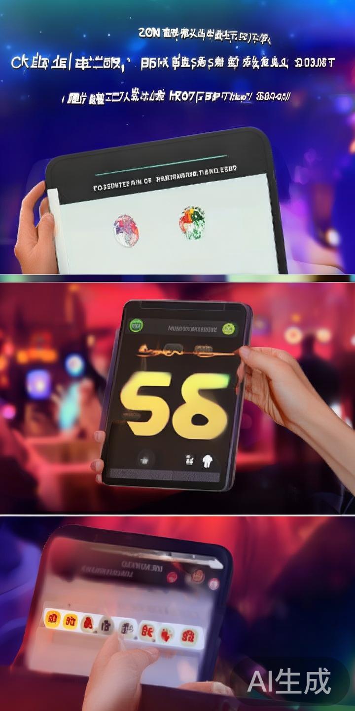 如何在Bet九州体育平台快速领取68元奖励并尽享优惠活动 完成注册后,为了顺利领取68元奖励,通常需要进行首