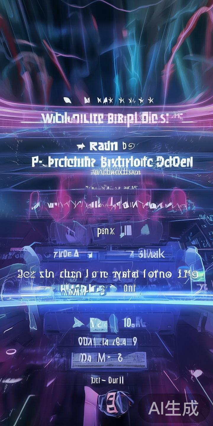 例如，平台会根据你的胜率和参加的赛事级别自动调整你