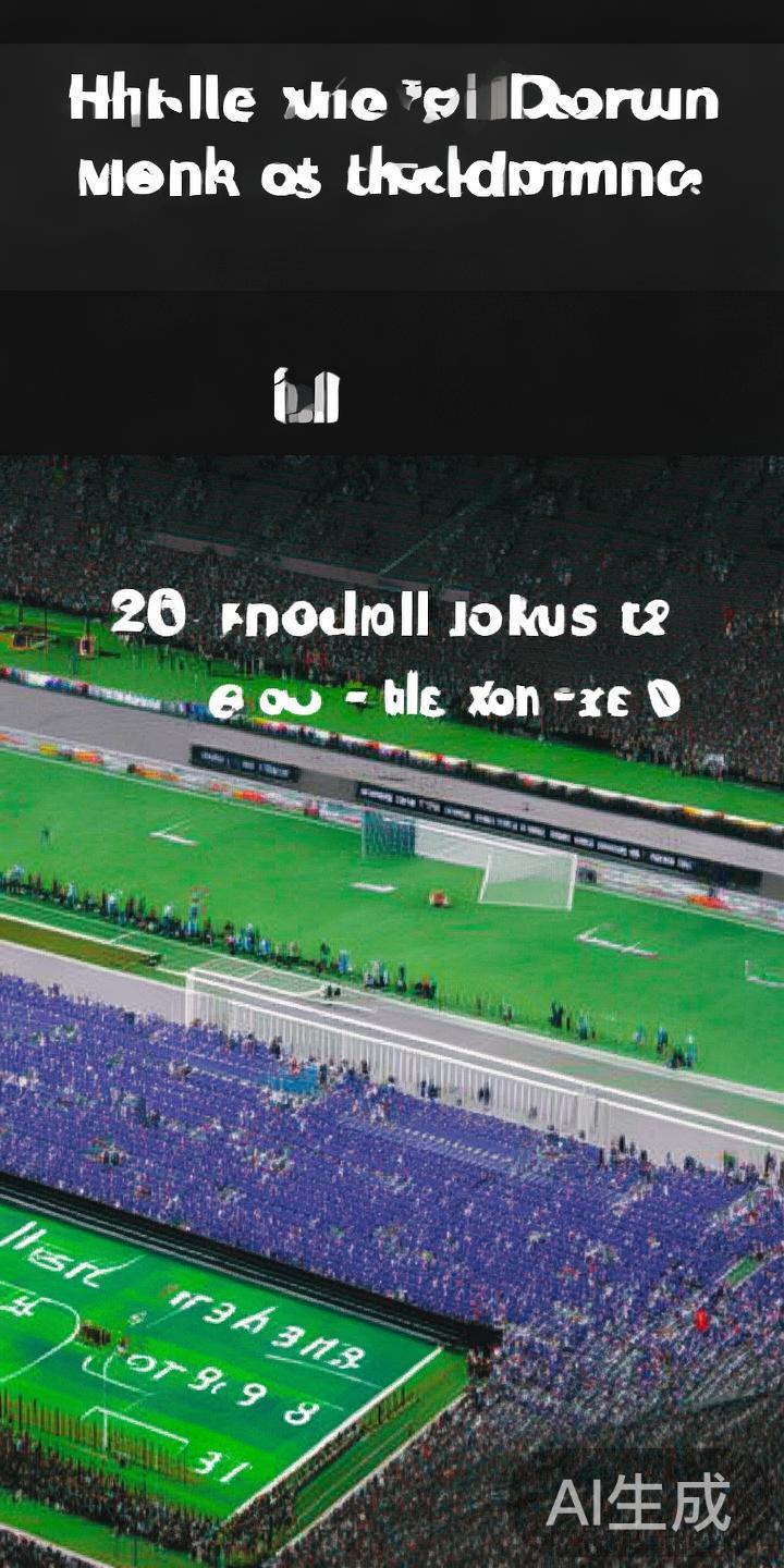 例如，当某场比赛的盘口由原先的让球升高到更高的让球