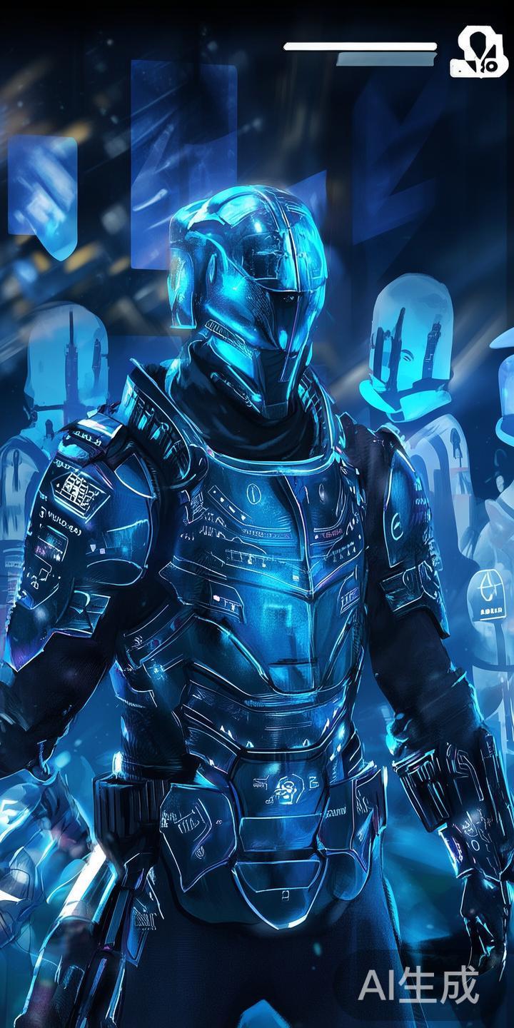 然而，值得注意的是，尽管平台声称安全措施到位，依然