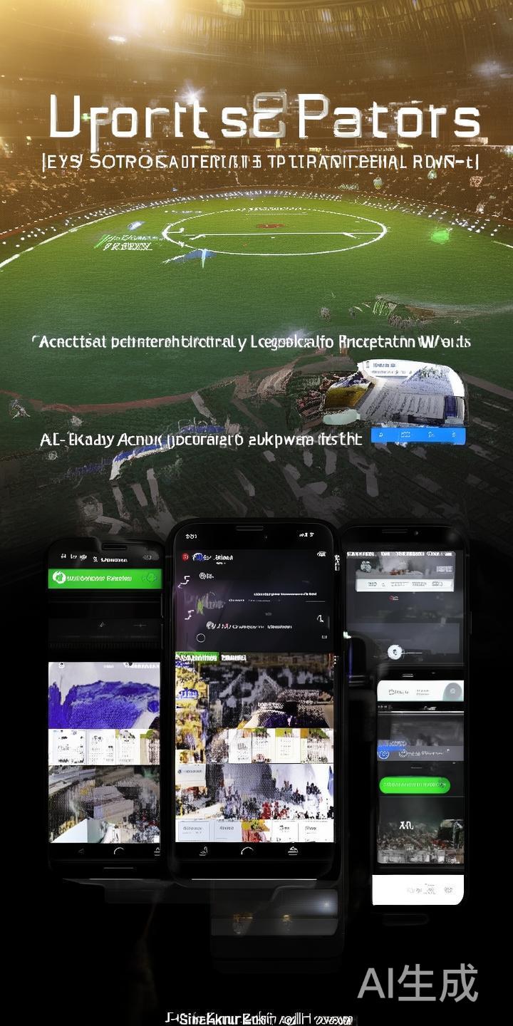 全面指南:确保顺利登录九州酷游体育享受极致赛事体验 三、下载官方客户端或使用官网网页登录
很多体育平