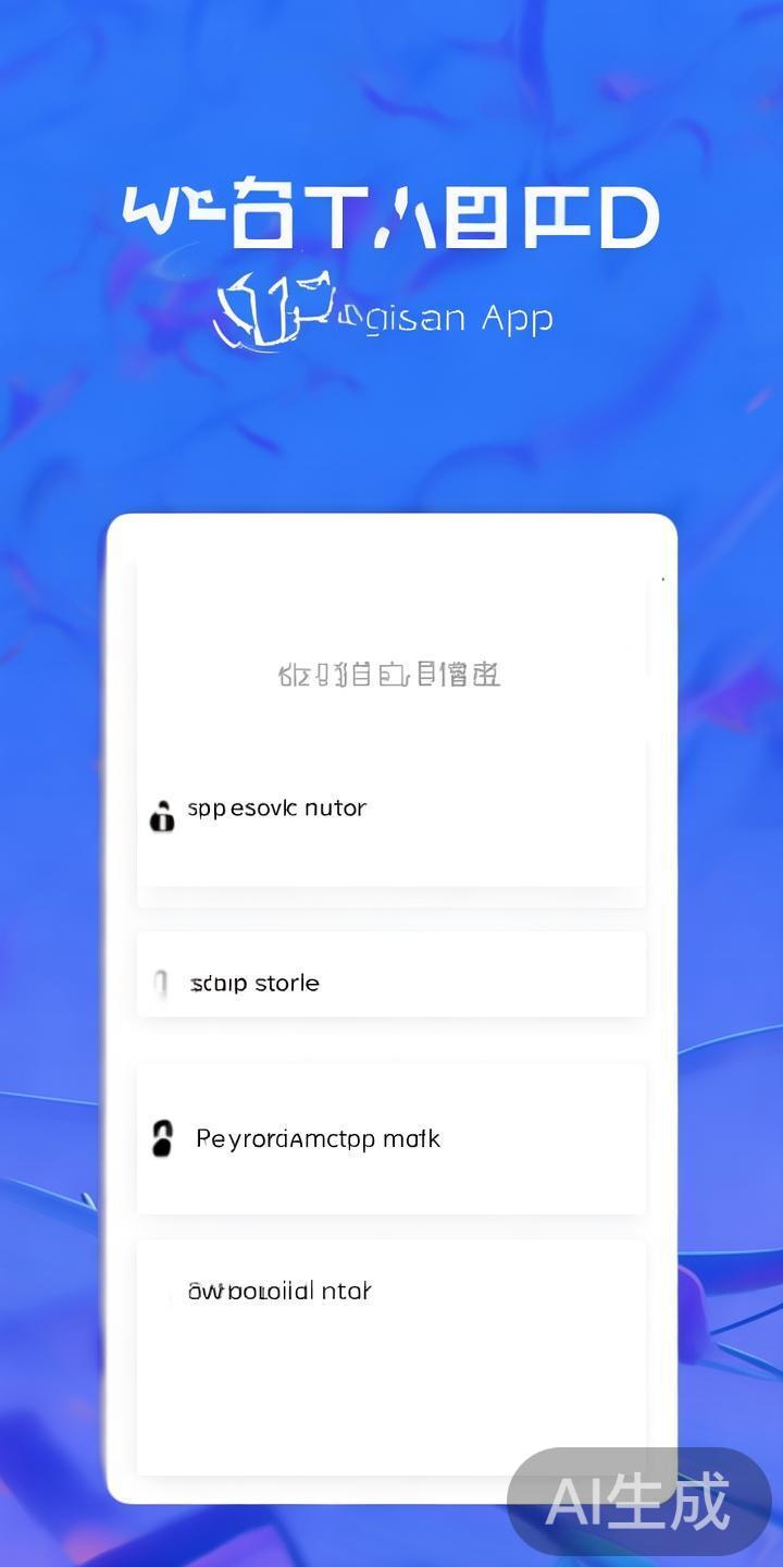 九州体育登录入口网址详细介绍及使用教程全方位指南 正规应用下载:通过App Store或安卓应用市场