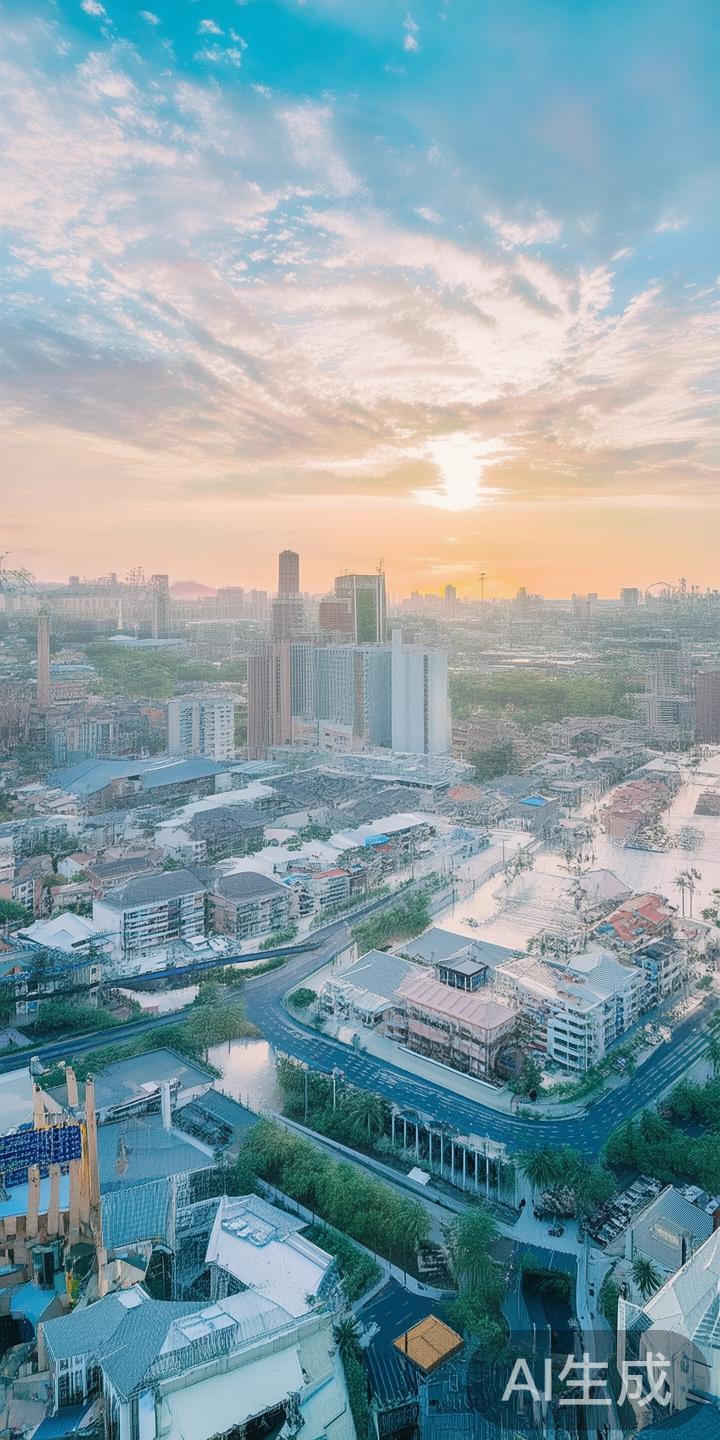 九州体育娱乐网:打造专业权威的体育娱乐资讯第一平台 九州体育娱乐网正是在这一背景下应运而生,旨在打造一