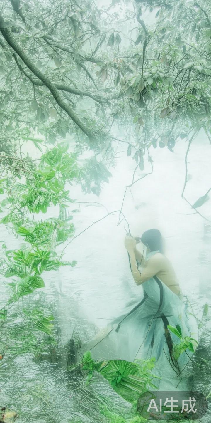 九州体育致力于为用户提供安全、便捷、多元化的体育娱