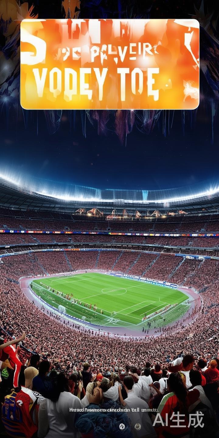 尽情畅享九州酷游娱乐体育带来的精彩赛事直播与互动盛宴 比如,在一场激烈的足球比赛中,用户可以参与“最佳球