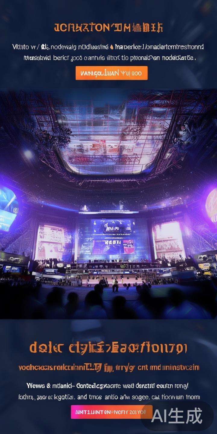 3.&nbsp;数字营销和内容创新
利用社交媒体平台和短视