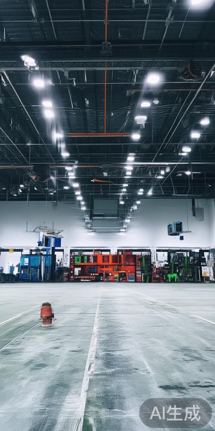 九州体育羽毛球训练营:专业指导提升技术与实战体验结合 羽毛球运动是一项对技术要求极高的运动,细节往往决定