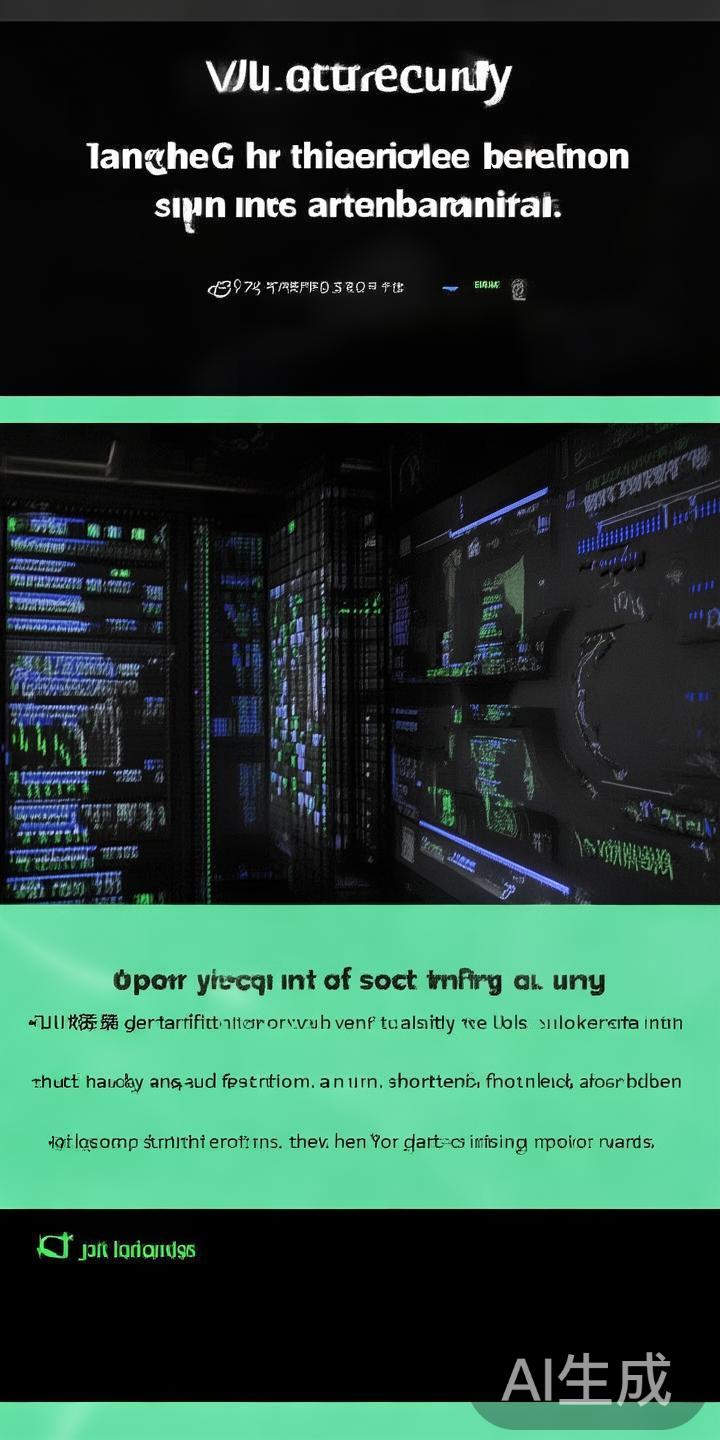 在当今互联网环境不断变化的背景下，选择一个安全可靠