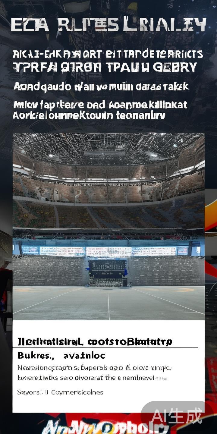 近年来，随着体育产业的快速发展，许多体育品牌在国内