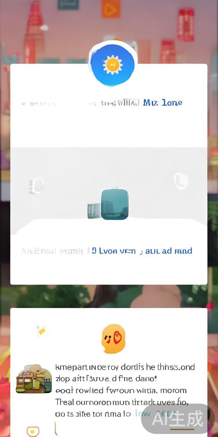 九州体育滚球手机端最新版本下载与快速升级详细指南 选择合适版本:根据手机操作系统(Android或i