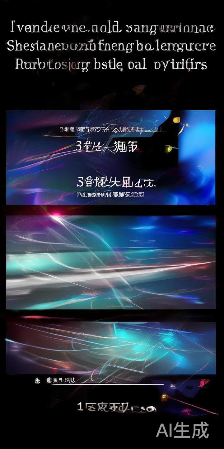 此外，九州体育天下现金还提供实时投注功能，让玩家可