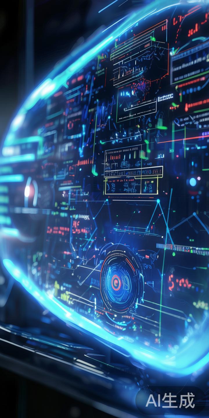 九州体育投注平台全面解析安全保障措施与保障体系详解 此外,平台还配备了智能监控系统,实时监控所有交易和