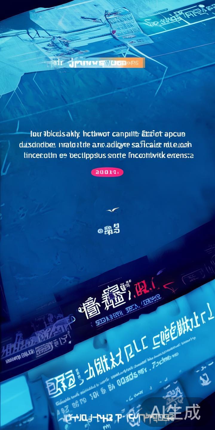 九州体育博彩在行业中的市场地位与竞争平台特色全面分析 在行业中,九州体育不仅关注技术创新,更注重法律和合