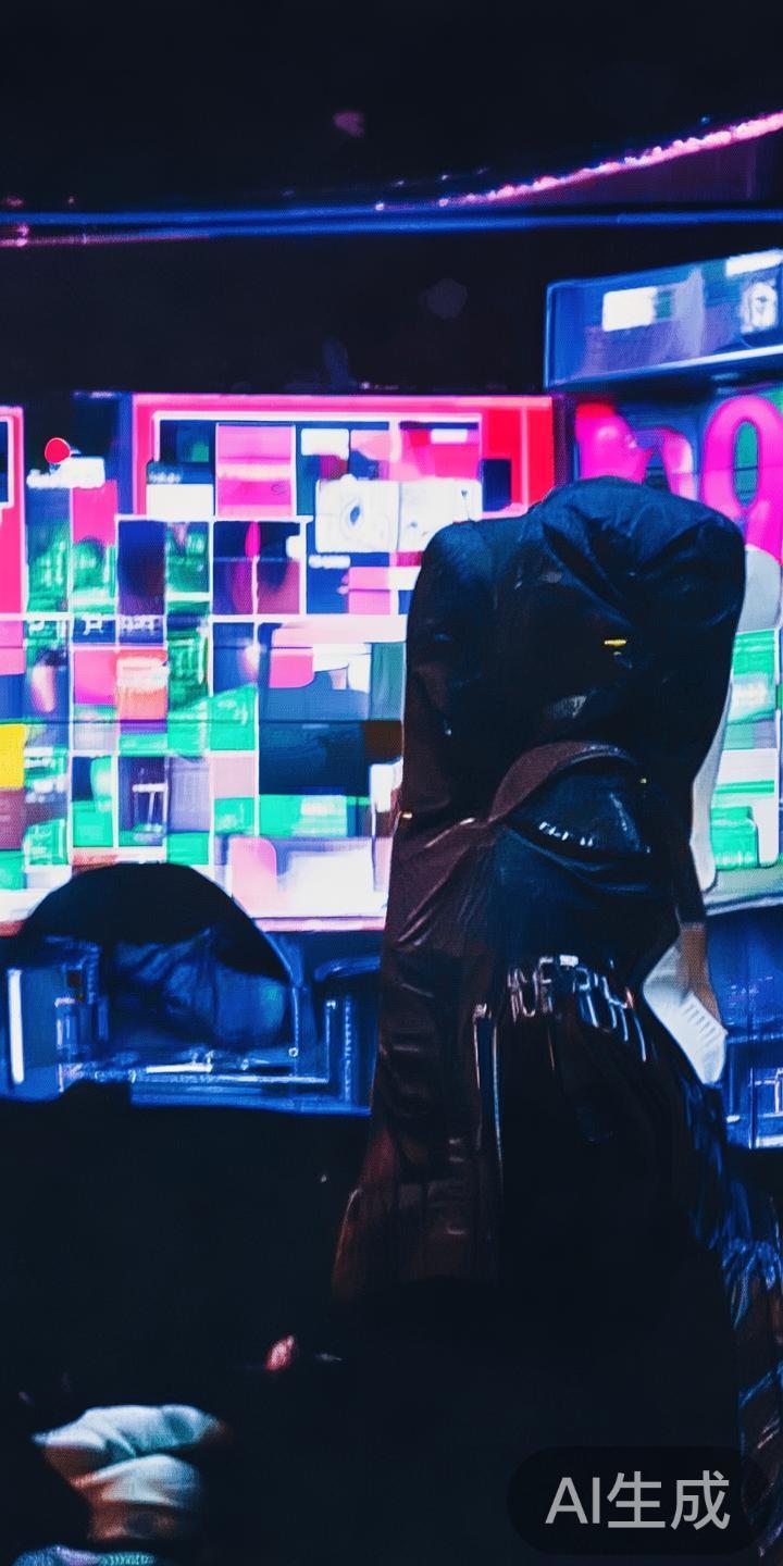 在寻找九州bet9体育入口时，务必避免点击来源不明