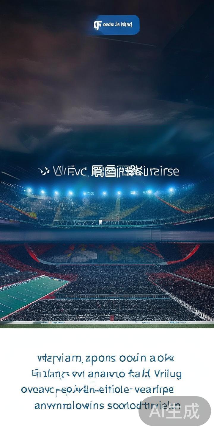 在当今数字化时代，体育迷们越来越倾向于在线观看体育