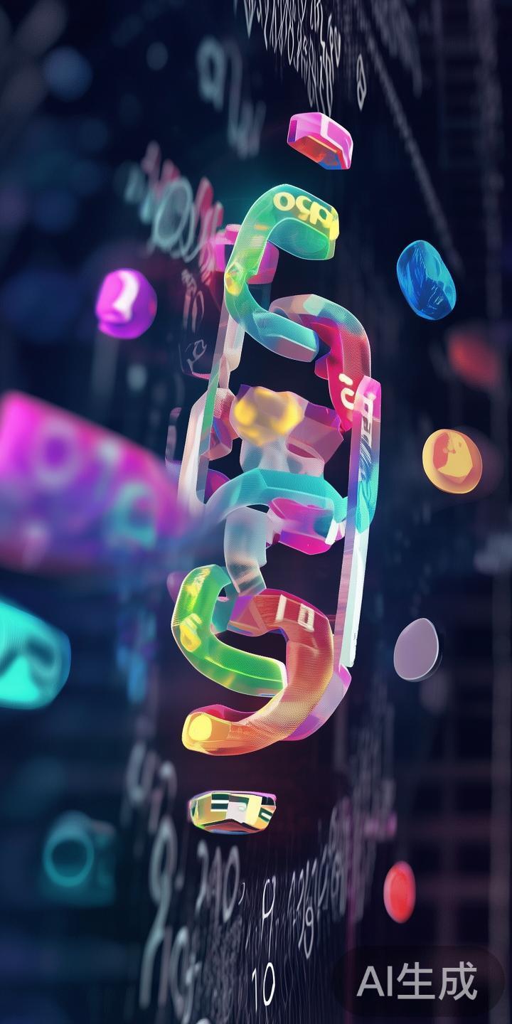 九州体育BET9会员备用网址详细解析与账户安全保障实用技巧 强密码策略:设置长度不少于12位,结合大小写字母、