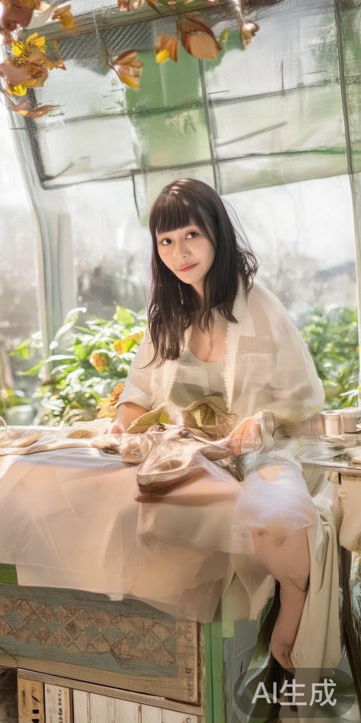 随着事件的发酵，九州体育采取了多项应对措施，包括主