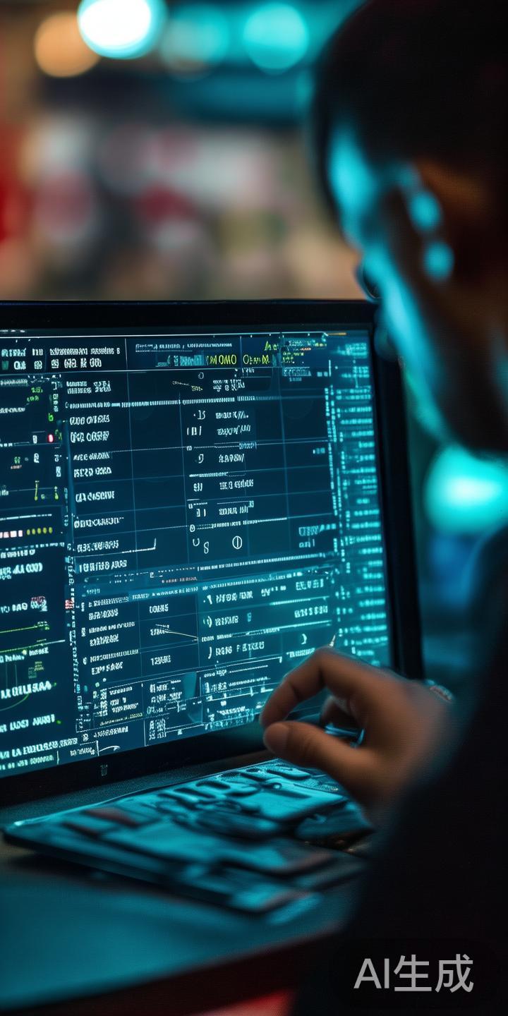 充分掌握比赛信息
在进行滚球投注前，应密切关注比