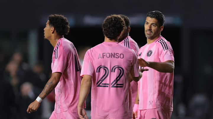 AquaPrime S3 静音水处理泵