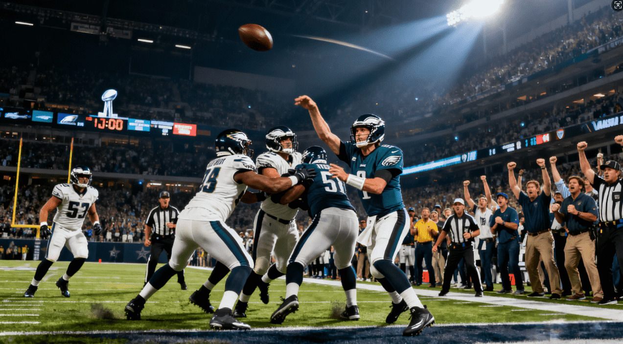 HeatMaster H6 高温流体泵